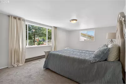 2245 Devos St, Eugene, OR 97402 - Photo 12