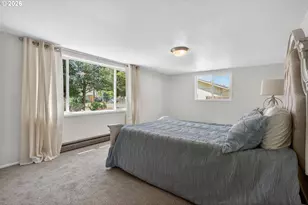 2245 Devos St, Eugene, OR 97402 - Photo 12