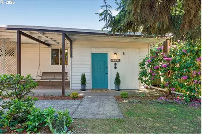2245 Devos St, Eugene, OR 97402 - Photo 2