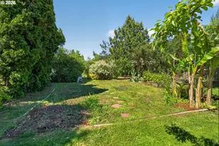 2245 Devos St, Eugene, OR 97402 - Photo 30