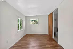 2245 Devos St, Eugene, OR 97402 - Photo 36
