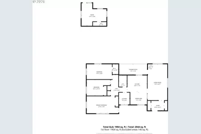 2245 Devos St, Eugene, OR 97402 - Photo 20