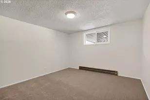 2245 Devos St, Eugene, OR 97402 - Photo 14