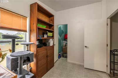 91382 Grinnell Ln, Coos Bay, OR 97420 - Photo 22