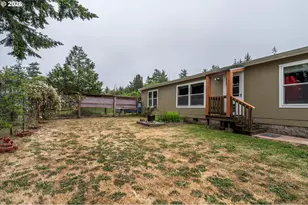 91382 Grinnell Ln, Coos Bay, OR 97420 - Photo 34