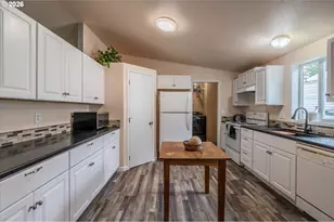 91382 Grinnell Ln, Coos Bay, OR 97420 - Photo 16