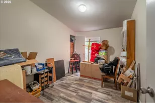 91382 Grinnell Ln, Coos Bay, OR 97420 - Photo 24