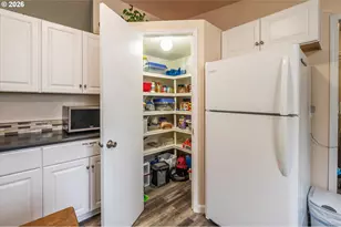 91382 Grinnell Ln, Coos Bay, OR 97420 - Photo 18