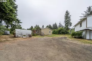 91382 Grinnell Ln, Coos Bay, OR 97420 - Photo 42