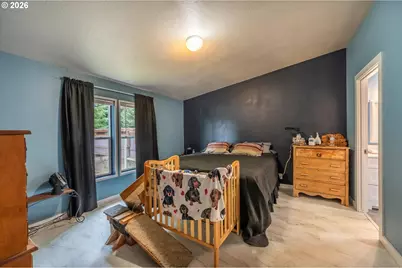 91382 Grinnell Ln, Coos Bay, OR 97420 - Photo 26