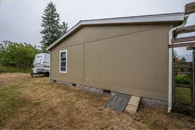 91382 Grinnell Ln, Coos Bay, OR 97420 - Photo 38