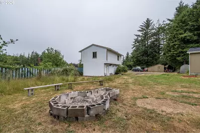 91382 Grinnell Ln, Coos Bay, OR 97420 - Photo 40