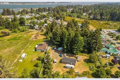 91382 Grinnell Ln, Coos Bay, OR 97420 - Photo 46