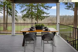 4661 NW 71st Ave, Camas, WA 98607 - Photo 8