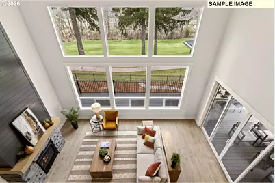 4661 NW 71st Ave, Camas, WA 98607 - Photo 10