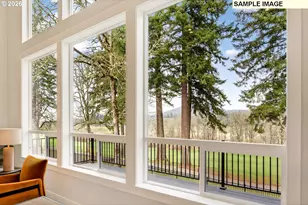 4661 NW 71st Ave, Camas, WA 98607 - Photo 6