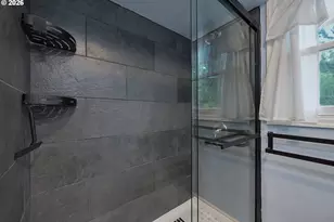 11251 SW Capitol Hwy, Portland, OR 97219 - Photo 14