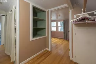 11251 SW Capitol Hwy, Portland, OR 97219 - Photo 18