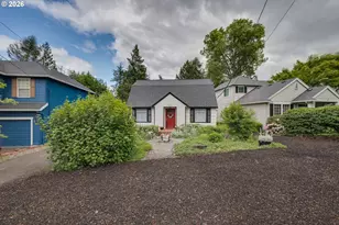 11251 SW Capitol Hwy, Portland, OR 97219 - Photo 2