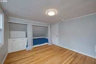 11251 SW Capitol Hwy, Portland, OR 97219 - Photo 16