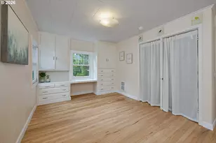 11251 SW Capitol Hwy, Portland, OR 97219 - Photo 12