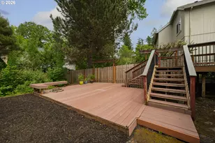 11251 SW Capitol Hwy, Portland, OR 97219 - Photo 24