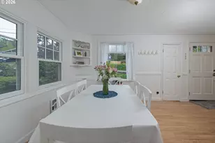 11251 SW Capitol Hwy, Portland, OR 97219 - Photo 10