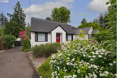11251 SW Capitol Hwy, Portland, OR 97219 - Photo 26