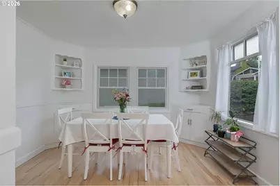 11251 SW Capitol Hwy, Portland, OR 97219 - Photo 6
