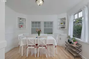 11251 SW Capitol Hwy, Portland, OR 97219 - Photo 6