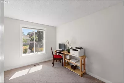 11495 SW Springwood Dr, Tigard, OR 97223 - Photo 34