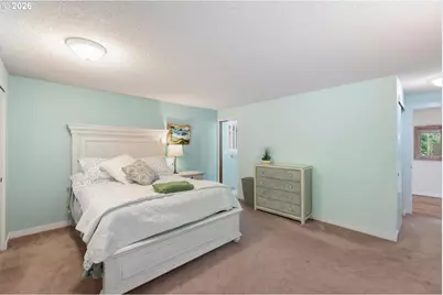 11495 SW Springwood Dr, Tigard, OR 97223 - Photo 30
