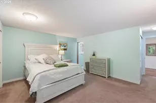 11495 SW Springwood Dr, Tigard, OR 97223 - Photo 30