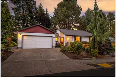 11495 SW Springwood Dr, Tigard, OR 97223 - Photo 2