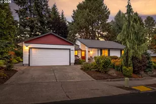 11495 SW Springwood Dr, Tigard, OR 97223 - Photo 2