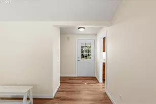 11495 SW Springwood Dr, Tigard, OR 97223 - Photo 14
