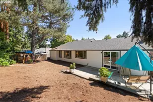 11495 SW Springwood Dr, Tigard, OR 97223 - Photo 46