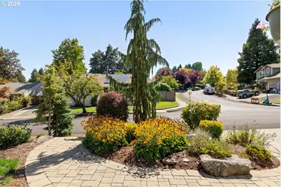 11495 SW Springwood Dr, Tigard, OR 97223 - Photo 6