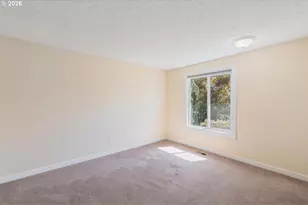 11495 SW Springwood Dr, Tigard, OR 97223 - Photo 32