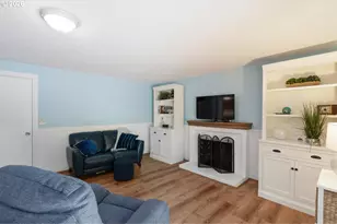 11495 SW Springwood Dr, Tigard, OR 97223 - Photo 26
