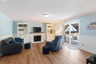 11495 SW Springwood Dr, Tigard, OR 97223 - Photo 24