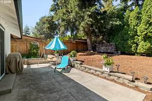 11495 SW Springwood Dr, Tigard, OR 97223 - Photo 38