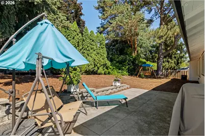 11495 SW Springwood Dr, Tigard, OR 97223 - Photo 40