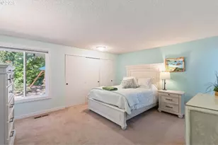 11495 SW Springwood Dr, Tigard, OR 97223 - Photo 28