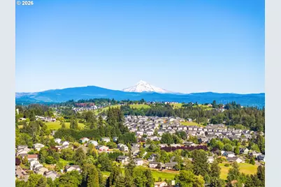 145 N 45th Cir, Camas, WA 98607 - Photo 40