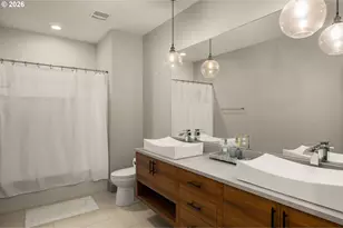 145 N 45 Cir, Camas, WA 98607 - Photo 28