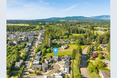 145 N 45th Cir, Camas, WA 98607 - Photo 38