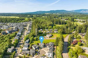 145 N 45 Cir, Camas, WA 98607 - Photo 38