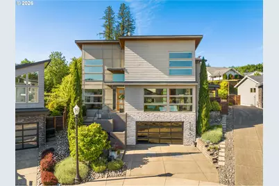145 N 45th Cir, Camas, WA 98607 - Photo 2