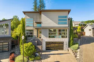 145 N 45 Cir, Camas, WA 98607 - Photo 2